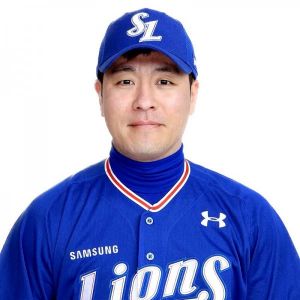 KBO 현역 야구선수 이상형 월드컵 (2023ver.) - 1